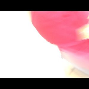 Meet your Posher, Lang